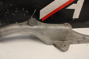 2010 NISSAN GTR R35 AWD OEM FACTORY TRANSMISSION CROSSMEMBER