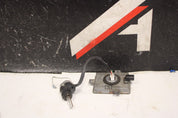 2005-2014 Acura Tsx Headlight Ballast Stricker Igniter OEM