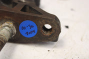02-06 Acura RSX Type S K20A2 engine side mounting bracket OEM