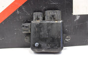 2003-2006  Mitsubishi Lancer Evo 8 / 9 Radiator Fan Control Module 1355A408