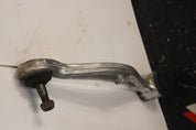 2003-2006 Mitsubishi Lancer Evolution EVO 8 9 Rear Right Control Arm Set OEM