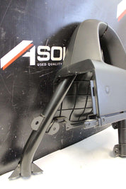 00-05 HONDA S2000 S2K SEAT ROLL HOOP BAR ROLLBAR CAGE RIGHT PASSENGER SIDE