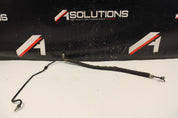 2006-2008 Acura TSX 2.4L Power Line High Pressure 53713-Sec-305