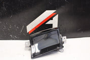 2020-2022 Toyota A90 GR Supra OEM Heads Up Display Unit