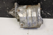 2003-2005 Mitsubishi Evo 8 Starter with Starter Shield OEM