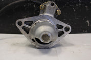 2000-2005 Honda S2000 OEM STARTER w/ Charge Harness
