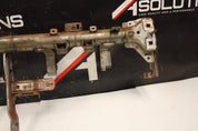 2003-2006 Mitsubishi Evolution Evo 8 9 Dash Board Bar Brace OEM