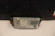 2009-2011 ACURA TL Navigation GPS Info Display OEM 39810-tl2-a010-m1