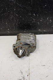 2003-2005 Mitsubishi Evo 8 Starter with Starter Shield OEM