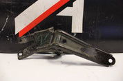 2003-2006 MITSUBISHI LANCER EVOLUTION MR GSR EVO 8 9 THROTTLE Cable Bracket