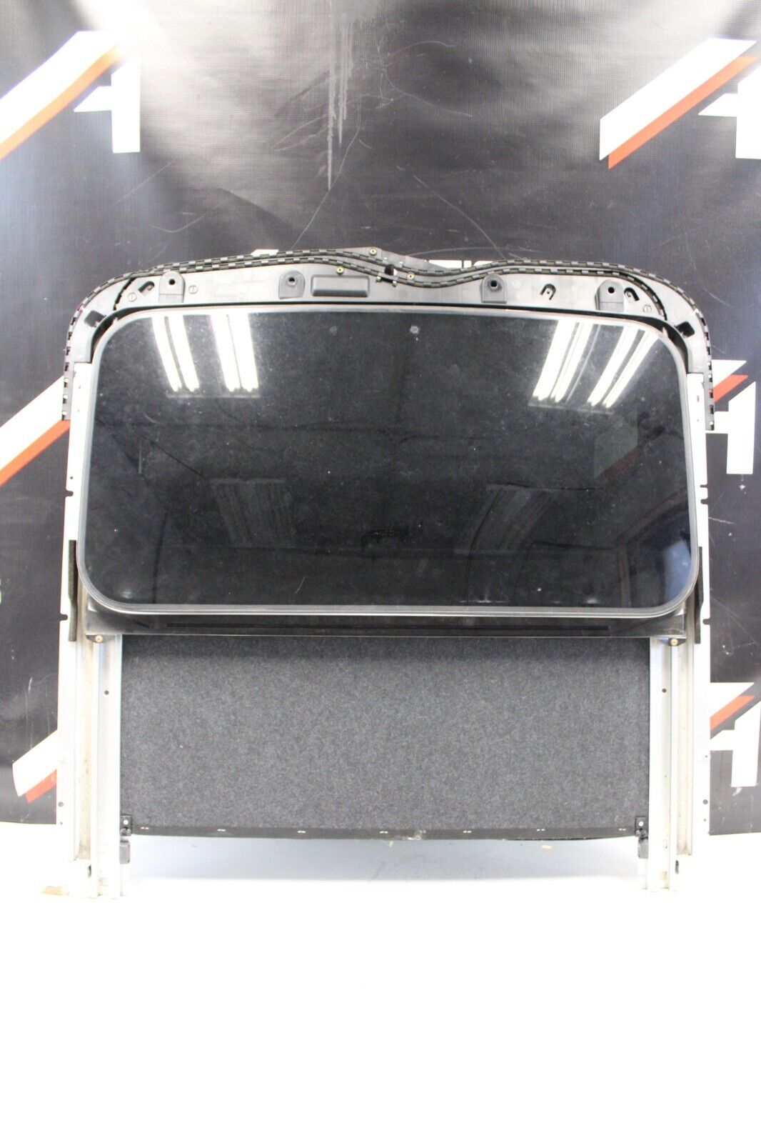 2006-2008 Acura TSX OEM SUN ROOF SUNROOF ASSEMBLY
