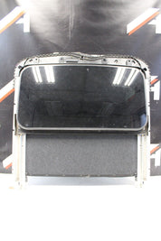 2006-2008 Acura TSX OEM SUN ROOF SUNROOF ASSEMBLY