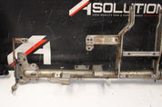 2003-2006 Mitsubishi Evolution Evo 8 9 Dash Board Bar Brace OEM