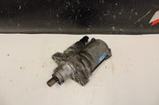 2007 2008 Acura TL Starter Motor OEM MHG028