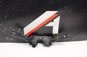 2013 Infiniti G37 Coupe  Turn Signal Wiper Stalk Combination Switch OEM