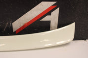 2002-2006 Acura RSX Type S Deck Wing Lip Spoiler OEM