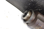 2008-2015 Mitsubishi Evolution Evo X GSR Right Front Axle Shaft