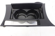 2010-2013 Mazda Speed Mazdaspeed 3 Gen 2 MS3 OEM Cup holder center console