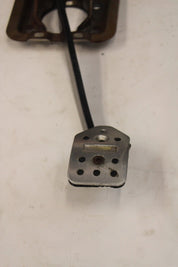 2003-2006 Mitsubishi Evolution 8 9 Brake Pedal Assembly OEM Evo 8 9