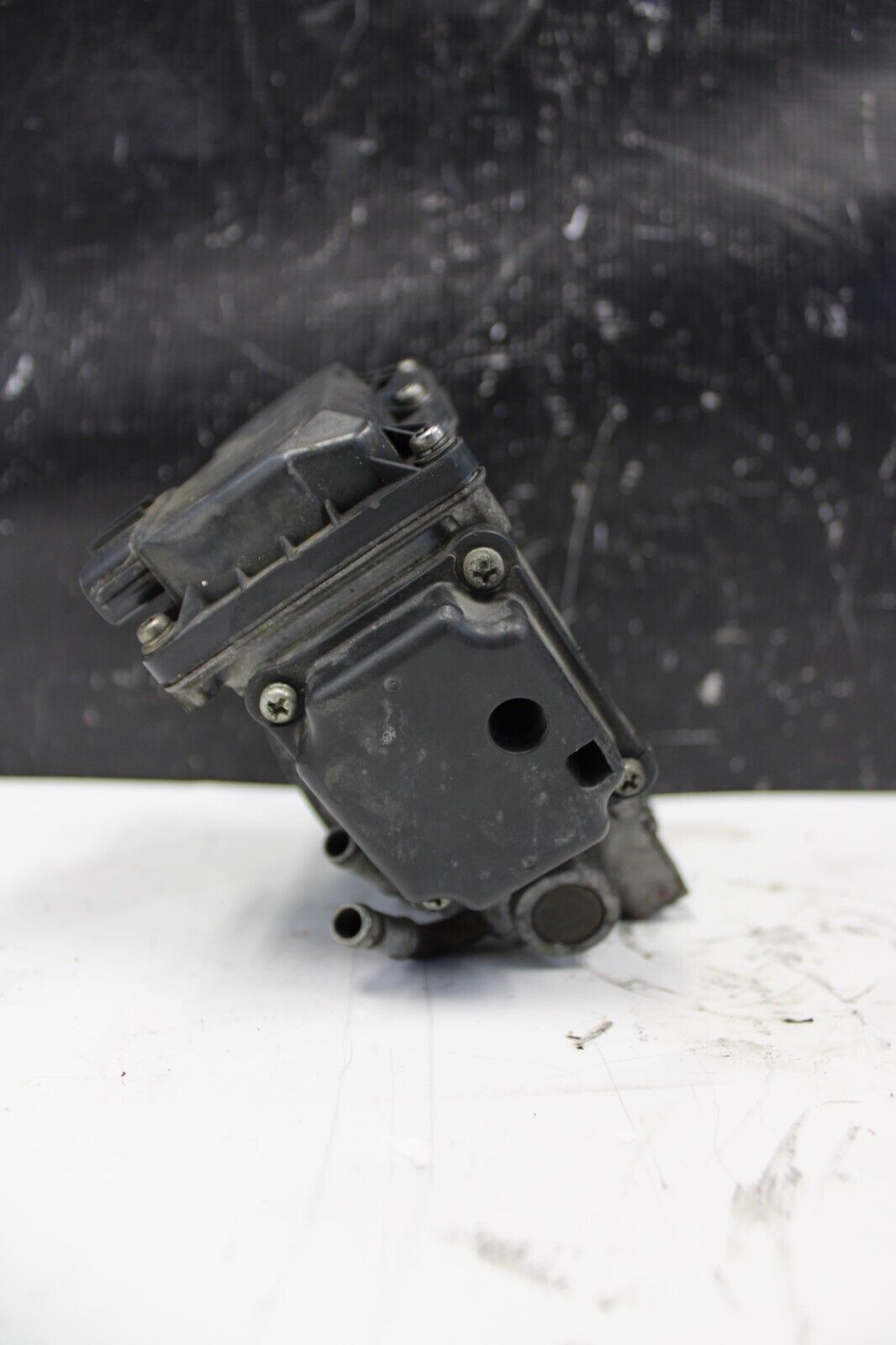 OEM 06-08 Acura TSX Throttle Body 16400-RBB-A01 GMA9A K24A2 VTEC CL9 FACTORY
