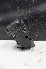OEM 06-08 Acura TSX Throttle Body 16400-RBB-A01 GMA9A K24A2 VTEC CL9 FACTORY