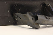2012-2015 HONDA Civic SI Right Passenger SIDE HEADLIGHT BRACKET SUPPORT OEM USED