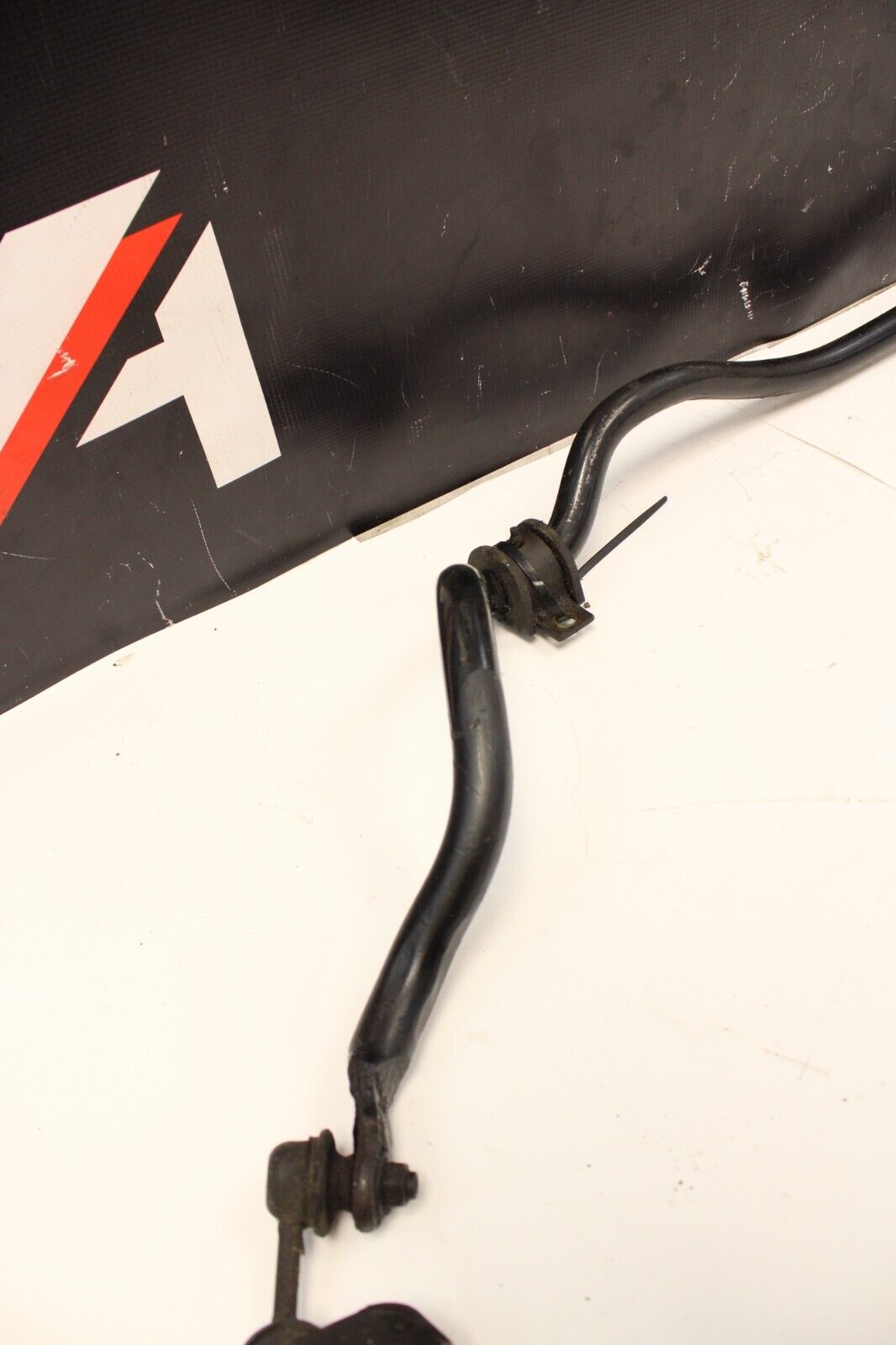 2003-2006 MITSUBISHI LANCER EVOLUTION EVO 8 9 front anti roll bar sway bars OEM