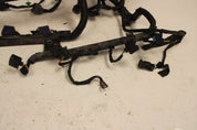 2002-2004 RSX TYPE S K20A2 ENGINE HARNESS OEM RSX-S