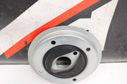 2003-2006 MITSUBISHI EVOLUTION EVO 8 9 Clutch Master Backing Plate