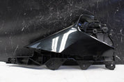 2019-2024 Toyota Supra A90 Center Console Side Trim OEM