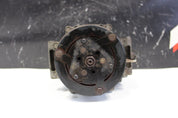2008-2010 MITSUBISHI LANCER Evolution X EVO X Ralliart A/c AC Air Compressor