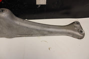 2010 NISSAN GTR R35 AWD OEM FACTORY TRANSMISSION CROSSMEMBER