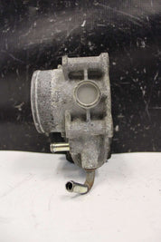 08-15 MITSUBISHI LANCER EVOLUTION MR GSR EVO X RALLIART THROTTLE BODY