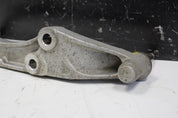00-09 HONDA S2000 OEM REAR SUBFRAME DIFFERENTIAL REAR MOUNT BRACKET BRACE
