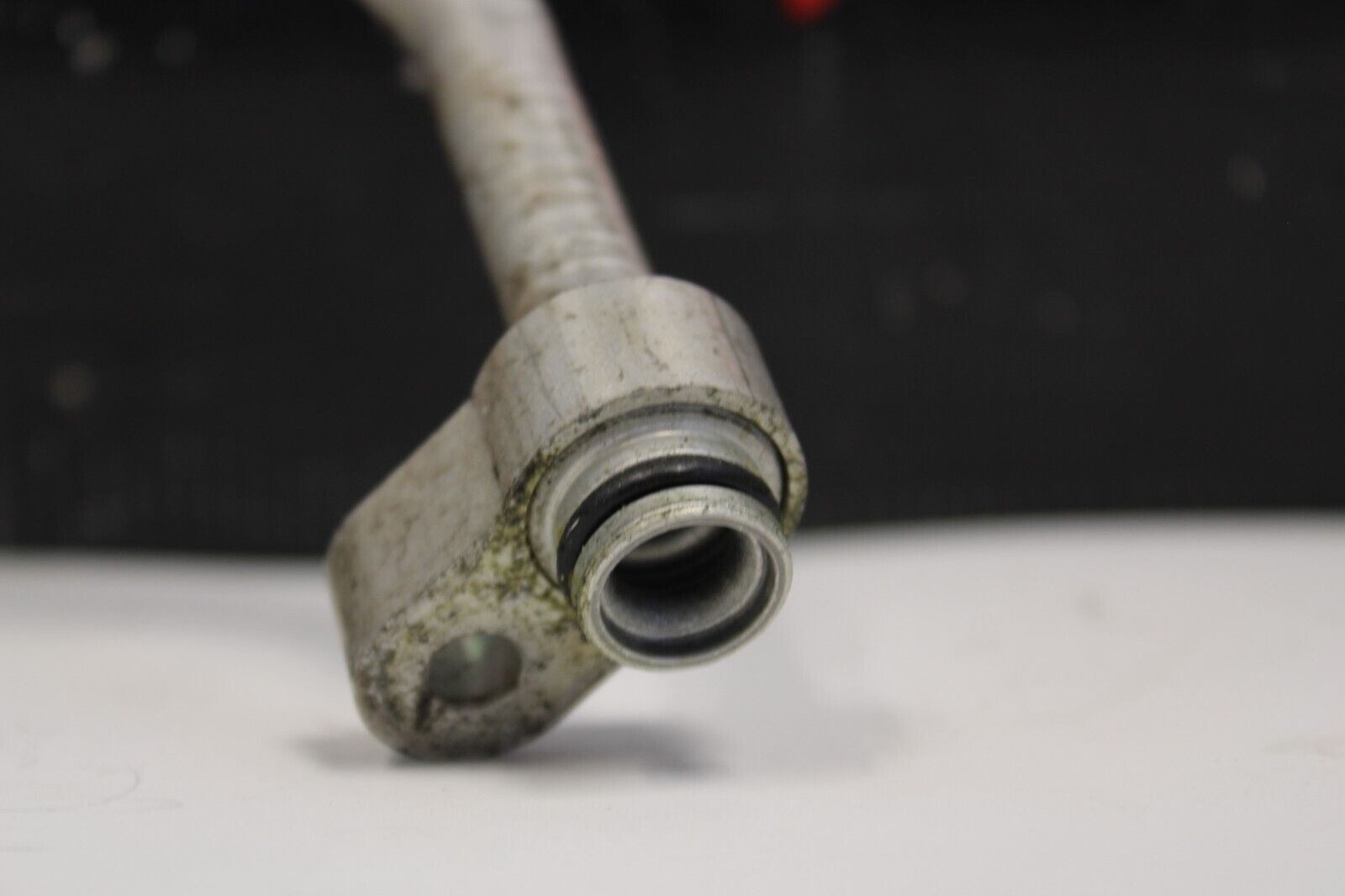 00-09 Honda S2000 Ac Lines Ap1 Ap2 S2K F20C F22C1