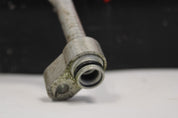 00-09 Honda S2000 Ac Lines Ap1 Ap2 S2K F20C F22C1