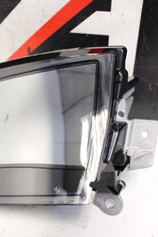 2020-2022 Toyota A90 GR Supra OEM Heads Up Display Unit