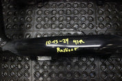 2008-2015 LANCER RALLIART TURBO OEM REAR SUBFRAME CROSSMEMBER