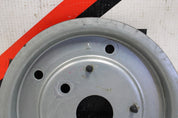 2003-2006 MITSUBISHI EVOLUTION EVO 8 9 Clutch Master Backing Plate