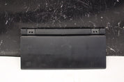 2000-2009 Honda S2000 Interior Trim Panel