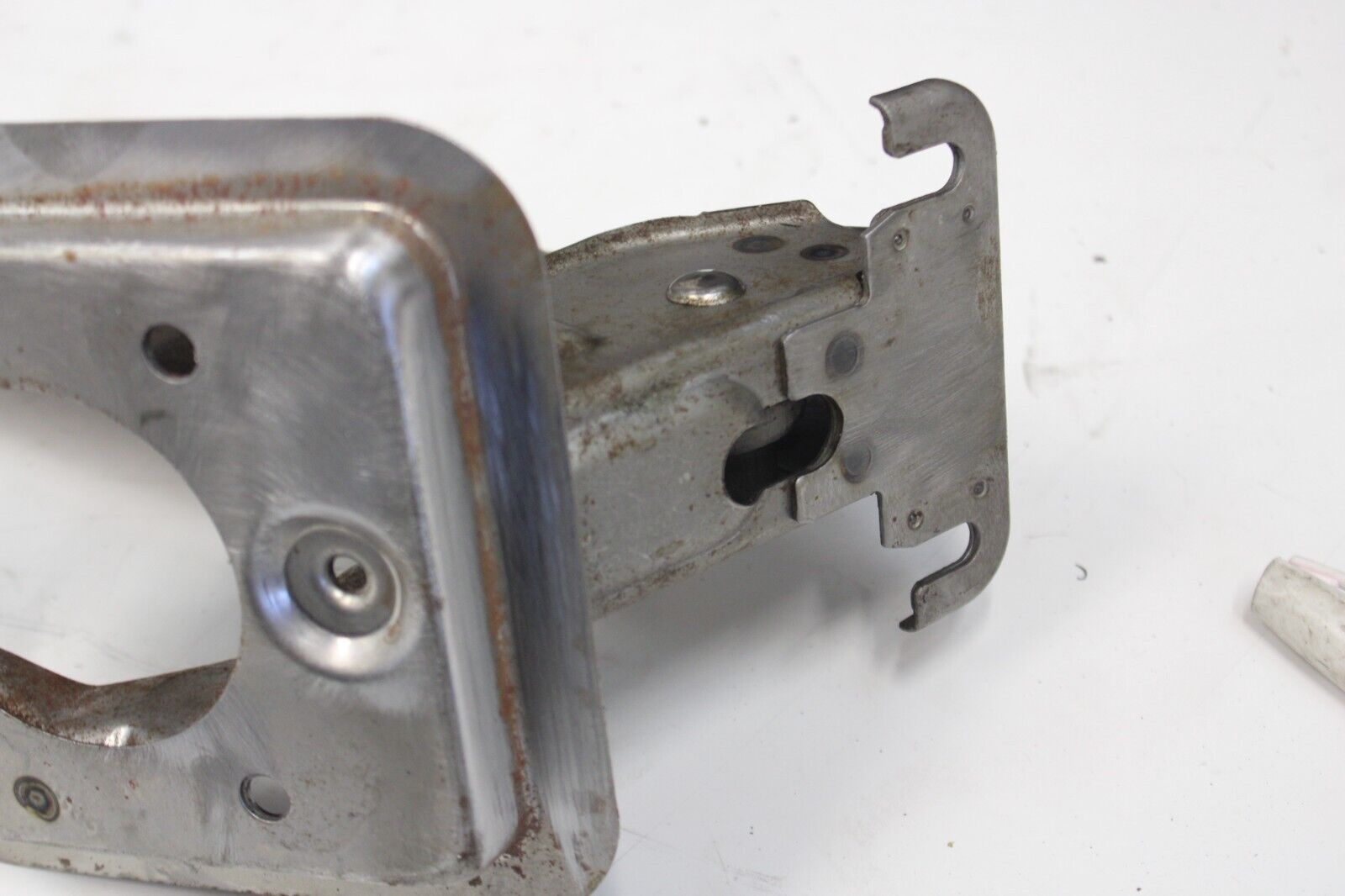 2003-2006 Mitsubishi Evolution 8 9 Brake Pedal Assembly OEM Evo 8 9