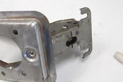2003-2006 Mitsubishi Evolution 8 9 Brake Pedal Assembly OEM Evo 8 9