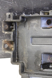 2003-2006 Mitsubishi Lancer Evo 8 9 Evolution OEM Battery Tray
