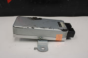 2013 NISSAN R35 GTR DBA FUEL PUMP CONTROLLER MODULE OEM 17001 JF00A