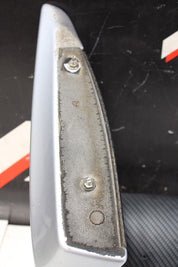 2003-2006 Mitsubishi Evo Evolution 8 9 Spoiler Wing OEM