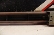 00-09 HONDA S2000 S2K REAR BUMPER REINFORCEMENT CRASH BAR FOAM OEM