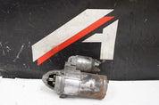 2008-2015 Mitsubishi Evo X Ralliart OEM STARTER