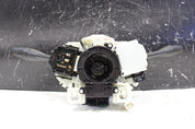 2003-2006 Mitsubishi Evolution Evo 8 VIII 9 IX Clock Spring and Stalks OEM