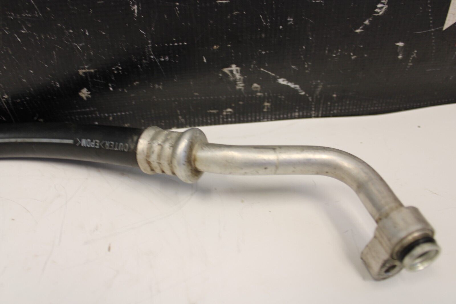 00-09 Honda S2000 Ac Lines Ap1 Ap2 S2K F20C F22C1