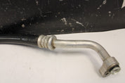 00-09 Honda S2000 Ac Lines Ap1 Ap2 S2K F20C F22C1